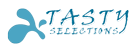 DarwishFoodTrading - All Kind of Food Trading