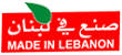 DarwishFoodTrading - All Kind of Food Trading